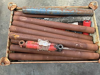 Cilinders - afbeelding 2 van  3