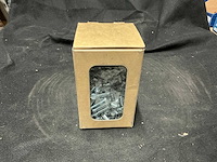 Cilinderschroef m6, 200 stuks) (12x) - afbeelding 1 van  2