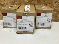 Cilinderschroef m6x30 (1400x) - afbeelding 2 van  3