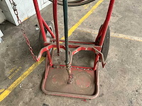 Cilinderwagen - afbeelding 6 van  6