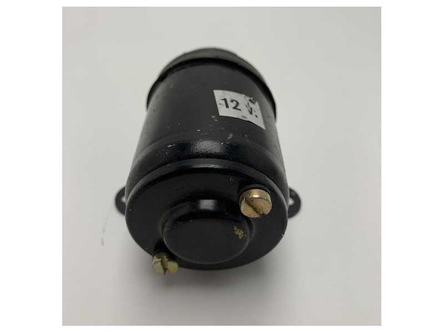 Cima 35240173 windlass relaisschakelaar 12v - 1915 - afbeelding 2 van  4