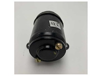 Cima 35240173 windlass relaisschakelaar 12v - 1915 - afbeelding 2 van  4