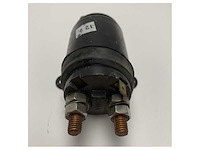 Cima 35240173 windlass relaisschakelaar 12v - 1915 - afbeelding 4 van  4