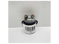 Cima solenoid schakelrelais 24v | 120a - 40259 - afbeelding 3 van  5