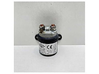 Cima solenoid schakelrelais 24v | 120a - 40259 - afbeelding 5 van  5