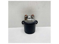 Cima solenoid schakelrelais 24v | 120a - 40259 - afbeelding 2 van  4