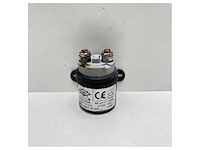 Cima solenoid schakelrelais 24v | 120a - 40259 - afbeelding 4 van  4