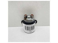 Cima solenoid schakelrelais 24v | 120a - 40259 - afbeelding 3 van  5