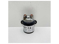 Cima solenoid schakelrelais 24v | 120a - 40259 - afbeelding 5 van  5