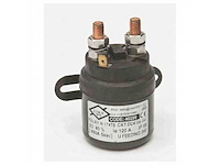 Cima solenoid schakelrelais 24v | 120a - 40269 - afbeelding 2 van  5