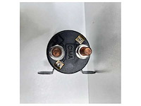 Cima solenoid schakelrelais 24v | 120a - 40269 - afbeelding 4 van  5