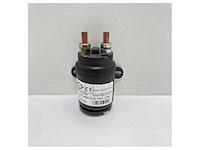 Cima solenoid schakelrelais 24v | 120a - 40269 - afbeelding 5 van  5