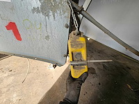 Cimbria - 2006 - gt4002 177316 - transportband - afbeelding 20 van  22