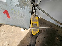 Cimbria - 2006 - gt4002 177316 - transportband - afbeelding 21 van  22