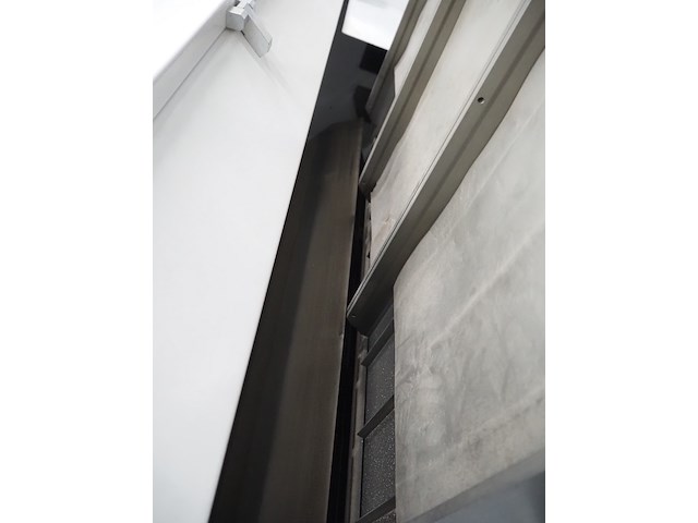 Cimbria s.r.l. - afbeelding 2 van  27