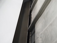 Cimbria s.r.l. - afbeelding 2 van  27