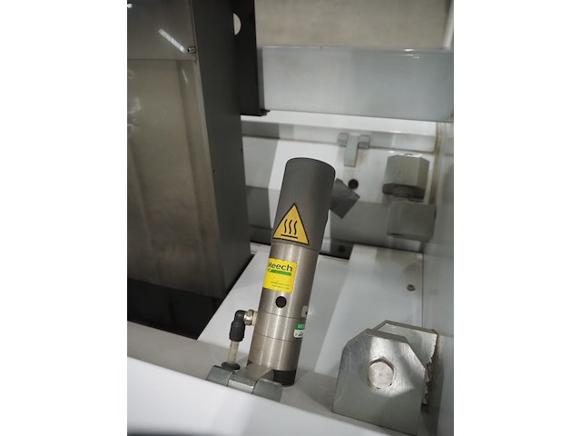 Cimbria s.r.l. - afbeelding 3 van  27