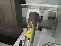 Cimbria s.r.l. - afbeelding 3 van  27