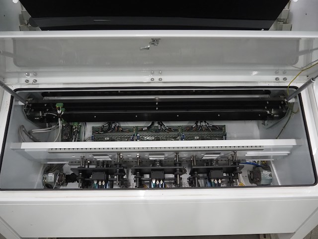 Cimbria s.r.l. - afbeelding 4 van  27