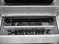 Cimbria s.r.l. - afbeelding 4 van  27