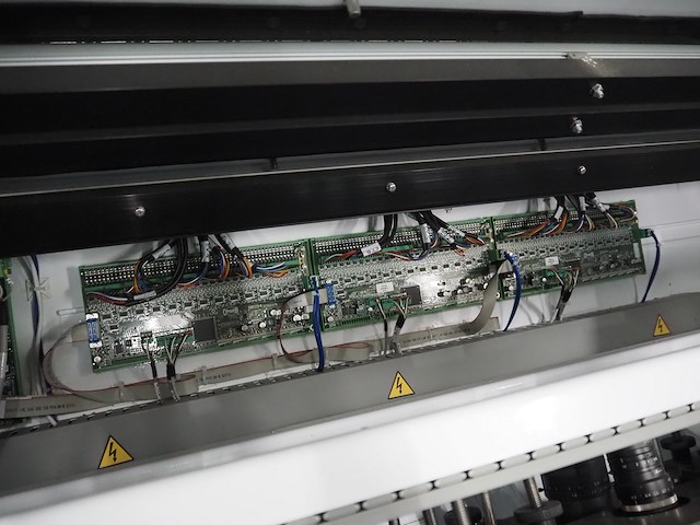 Cimbria s.r.l. - afbeelding 5 van  27