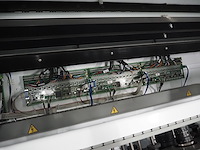 Cimbria s.r.l. - afbeelding 5 van  27