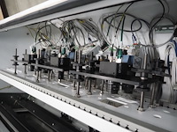 Cimbria s.r.l. - afbeelding 6 van  27