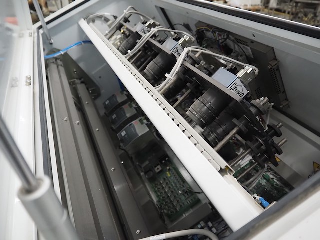 Cimbria s.r.l. - afbeelding 7 van  27