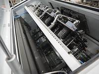 Cimbria s.r.l. - afbeelding 7 van  27