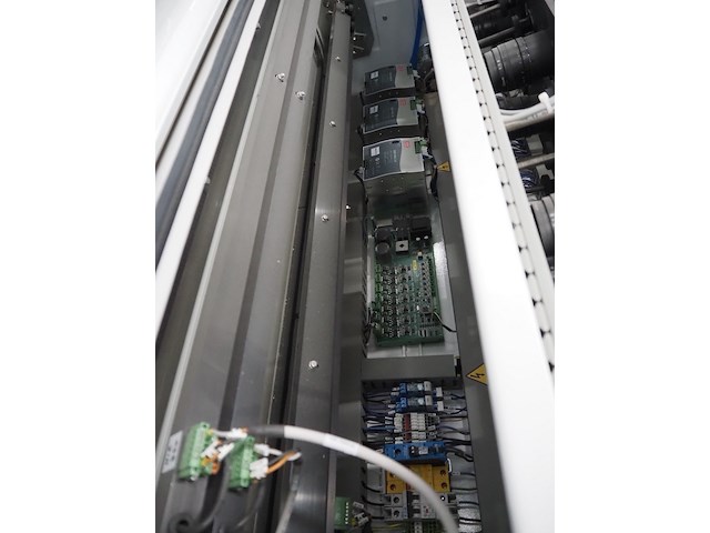 Cimbria s.r.l. - afbeelding 8 van  27