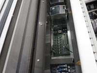 Cimbria s.r.l. - afbeelding 8 van  27