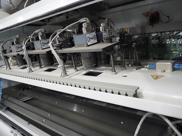 Cimbria s.r.l. - afbeelding 9 van  27