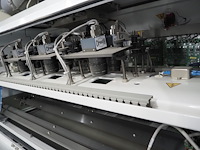 Cimbria s.r.l. - afbeelding 9 van  27