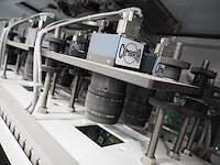 Cimbria s.r.l. - afbeelding 10 van  27