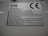 Cimbria s.r.l. - afbeelding 11 van  27