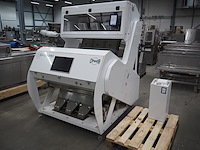 Cimbria s.r.l. - afbeelding 1 van  27