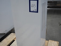 Cimbria s.r.l. - afbeelding 13 van  27