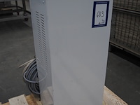 Cimbria s.r.l. - afbeelding 14 van  27