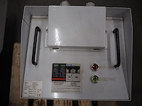 Cimbria s.r.l. - afbeelding 15 van  27