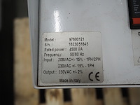 Cimbria s.r.l. - afbeelding 16 van  27