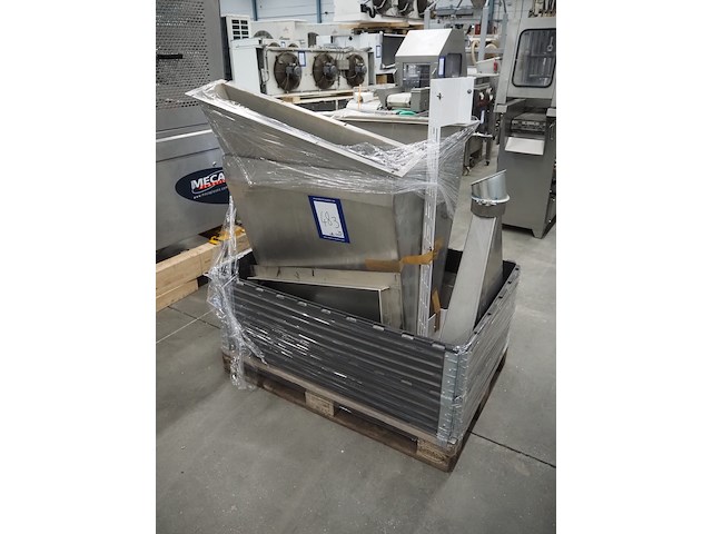 Cimbria s.r.l. - afbeelding 17 van  27