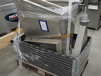 Cimbria s.r.l. - afbeelding 17 van  27