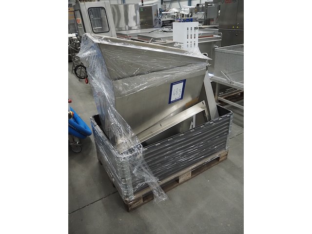 Cimbria s.r.l. - afbeelding 18 van  27