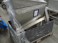 Cimbria s.r.l. - afbeelding 18 van  27