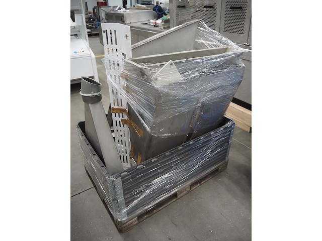 Cimbria s.r.l. - afbeelding 19 van  27