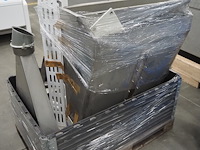 Cimbria s.r.l. - afbeelding 19 van  27