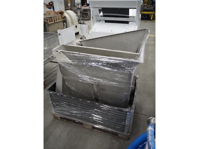 Cimbria s.r.l. - afbeelding 20 van  27