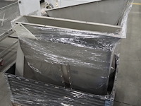 Cimbria s.r.l. - afbeelding 20 van  27