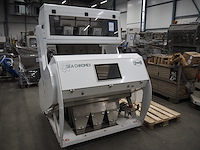 Cimbria s.r.l. - afbeelding 12 van  27