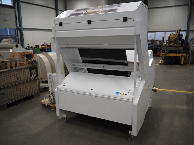 Cimbria s.r.l. - afbeelding 21 van  27